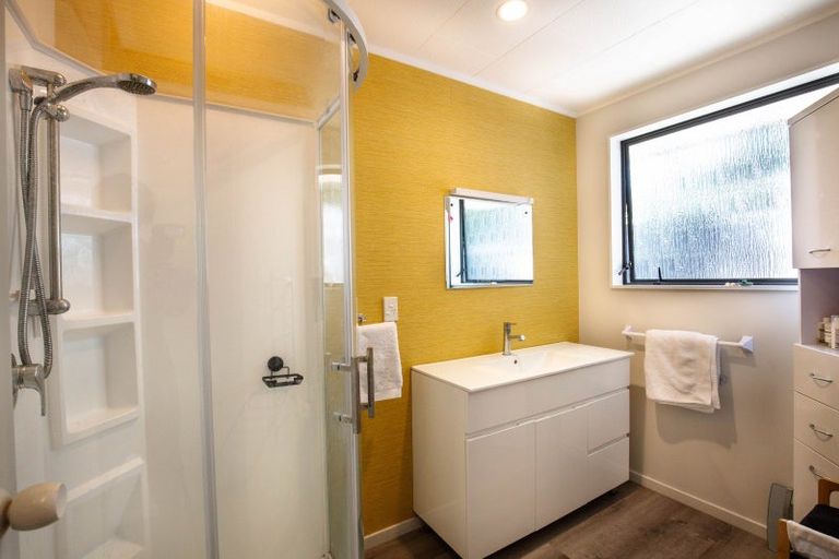 Photo of property in 2/34a Marsden Road, Stoke, Nelson, 7011