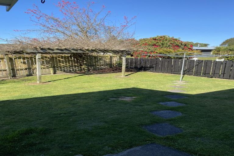 Photo of property in 23 Waianiwa Place, Tokoroa, 3420