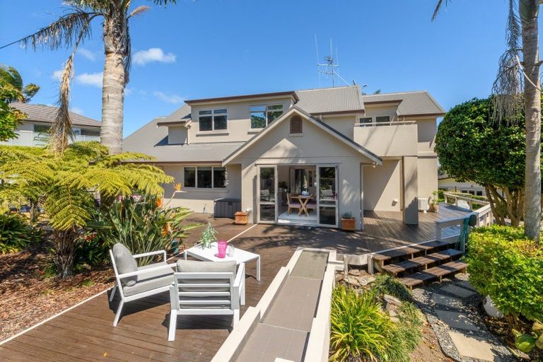 Photo of property in 228b Welcome Bay Road, Welcome Bay, Tauranga, 3112