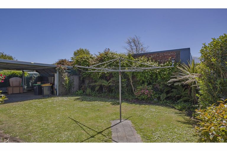 Photo of property in 3/225 Church Street, West End, Timaru, 7910