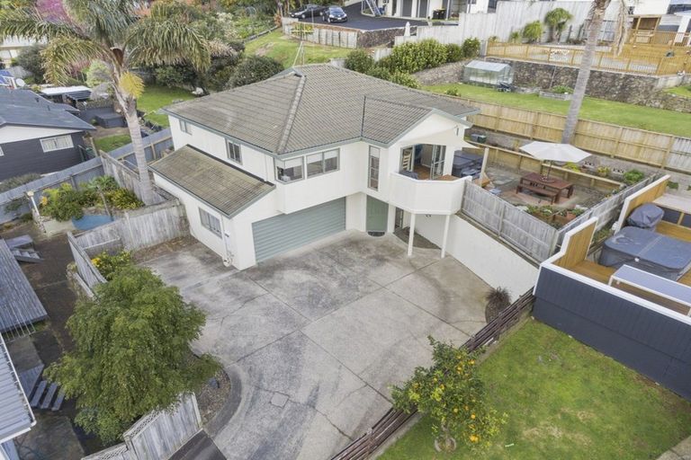 Photo of property in 8b Anne Road, Bellevue, Tauranga, 3110