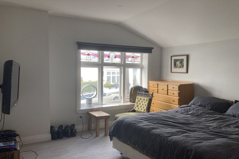 Photo of property in 60 Thompson Street, Mount Cook, Wellington, 6011