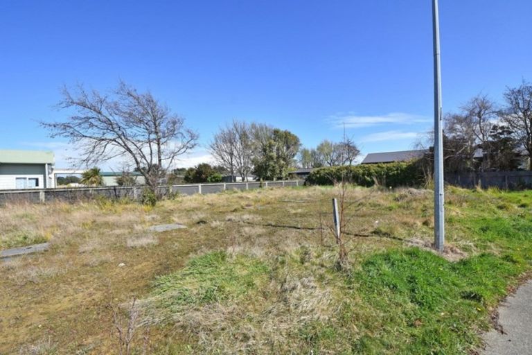 Photo of property in 69 Lothian Crescent, Strathern, Invercargill, 9812
