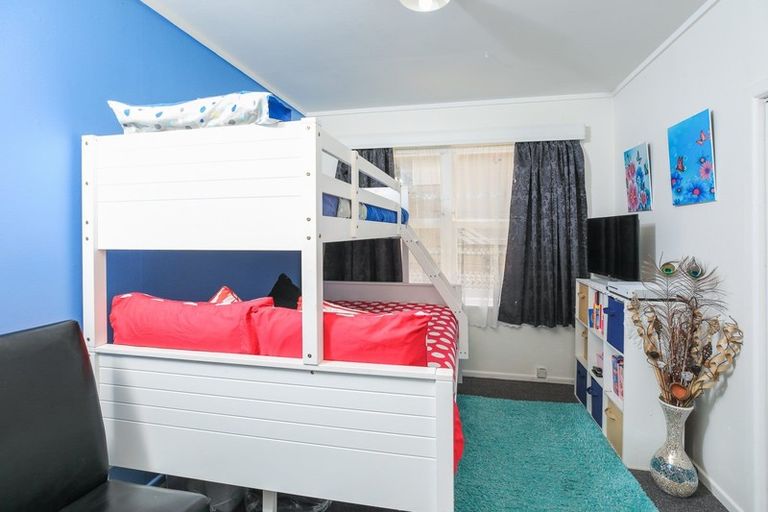 Photo of property in 38a Wellington Street, Hamilton East, Hamilton, 3216