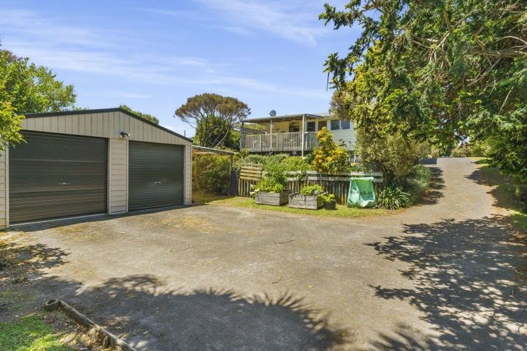 Photo of property in 35 Valley Road, Te Puke, 3119