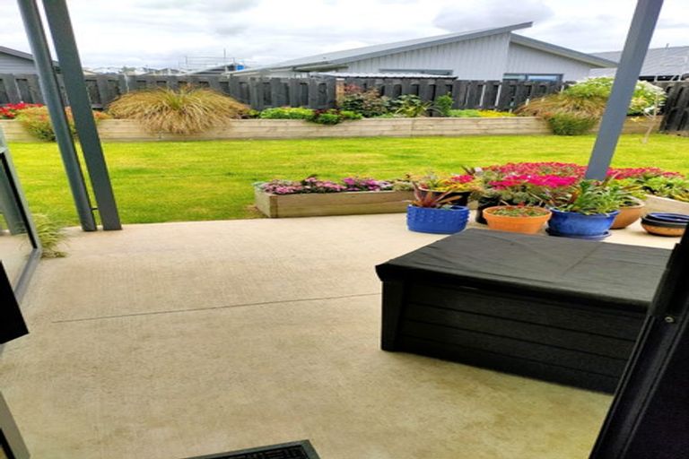 Photo of property in 13 Whites Way, Te Kauwhata, 3710