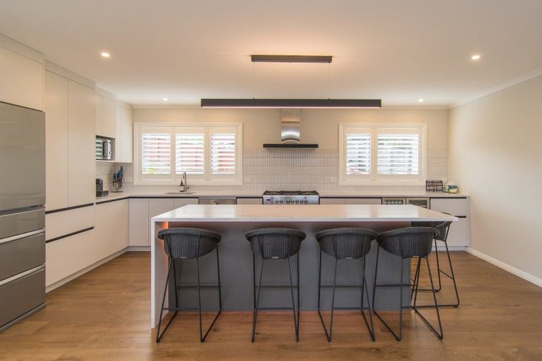 Photo of property in 24 Quarry Road, Watlington, Timaru, 7910