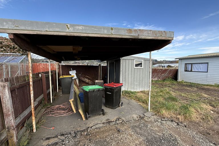 Photo of property in 7 Ashton Street, Mosgiel, 9024