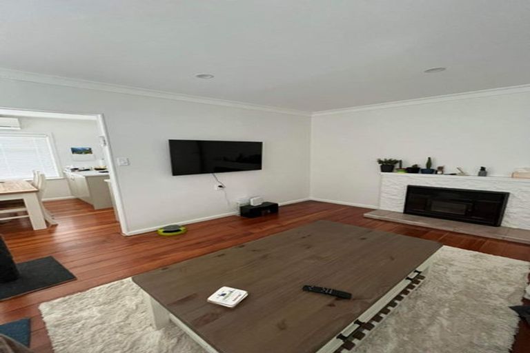 Photo of property in 13 Windsor Terrace, Taradale, Napier, 4112