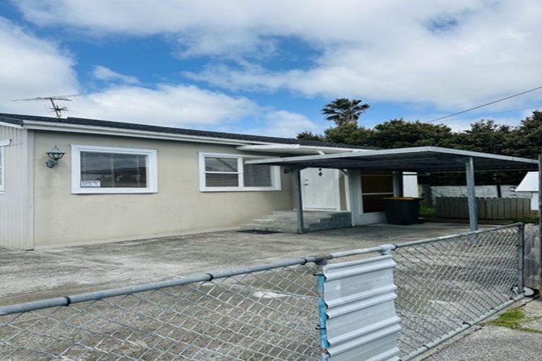 Photo of property in 78 Arran Road, Browns Bay, Auckland, 0630