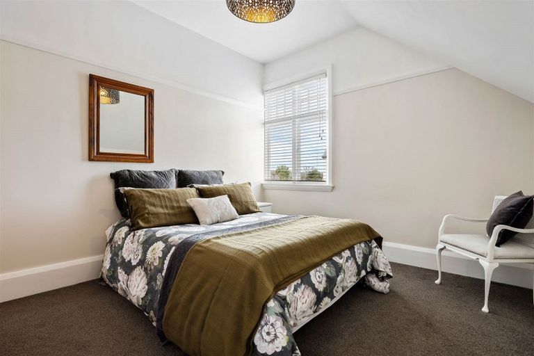 Photo of property in 514 Manchester Street, St Albans, Christchurch, 8014