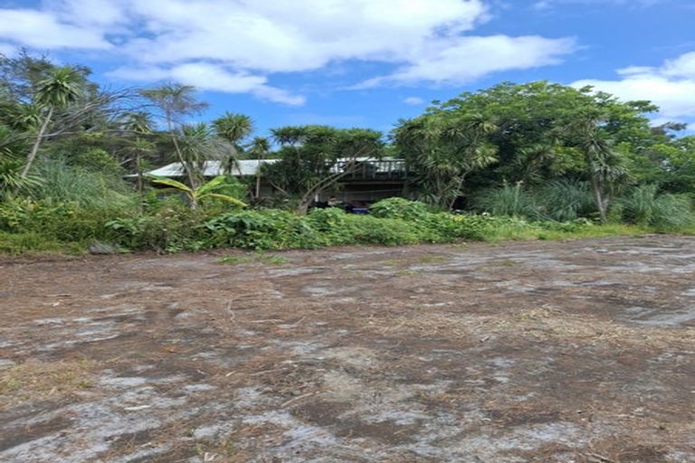 Photo of property in 917 Kaimaumau Road, Kaimaumau, Awanui, 0486