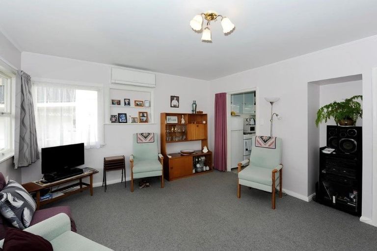 Photo of property in 2/5 Baigent Road, Enner Glynn, Nelson, 7011