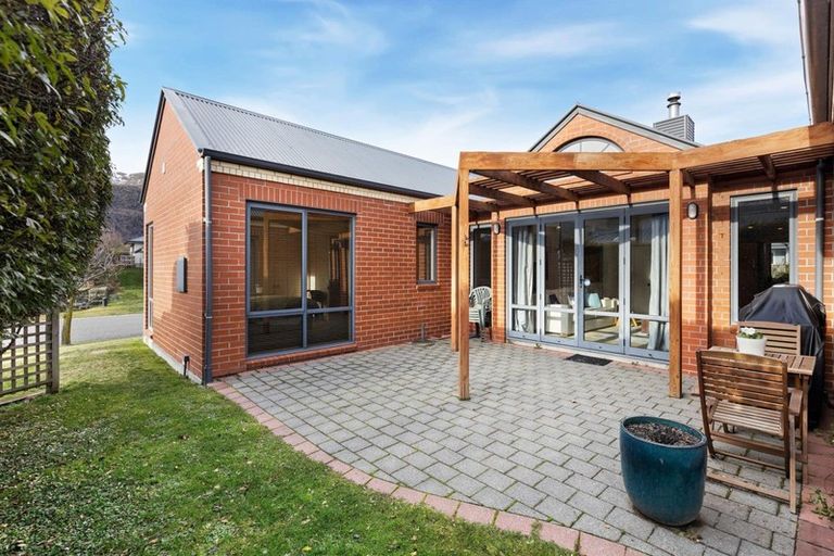 Photo of property in 25 Cotter Avenue, Arrowtown, 9302