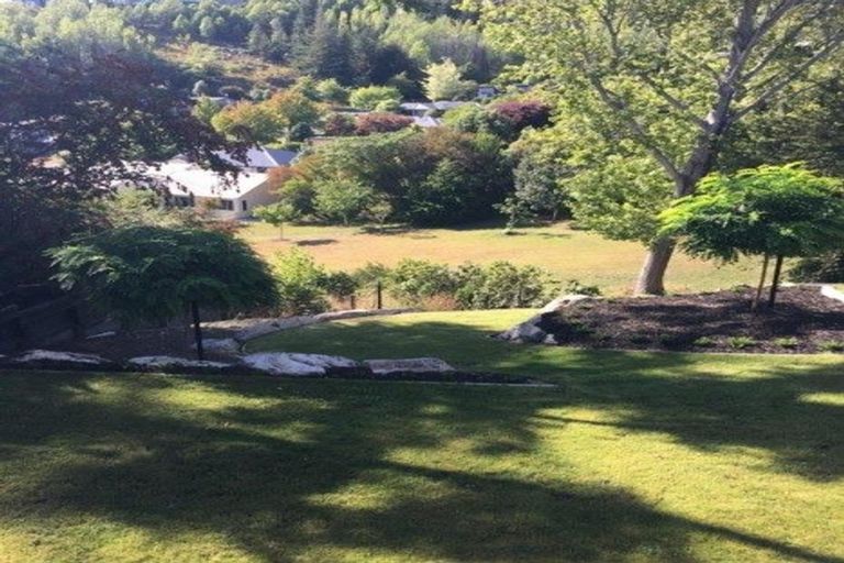 Photo of property in 111 Arapiki Road, Stoke, Nelson, 7011