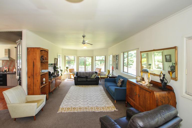 Photo of property in 303 Reservoir Road, Oamaru North, Oamaru, 9492