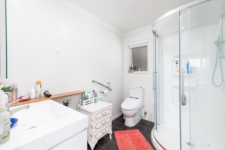 Photo of property in 31 Princes Street, Waimate, 7924