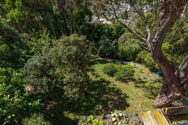 Photo of property in 49 Thompson Terrace, Toi Toi, Nelson, 7010