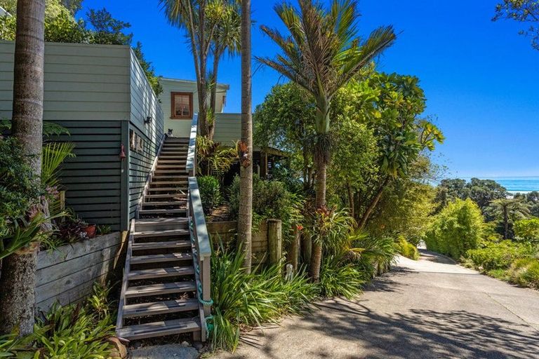 Photo of property in 16 Pohutukawa Avenue, Ohope, 3121