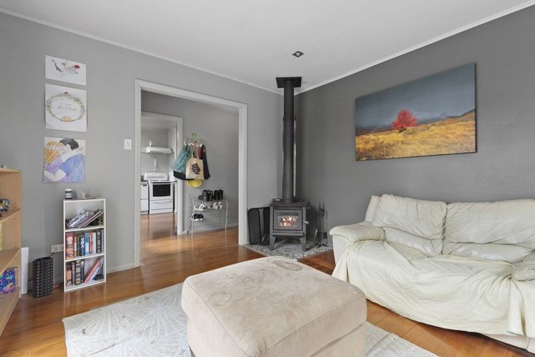 Photo of property in 34 Urlich Avenue, Melville, Hamilton, 3206