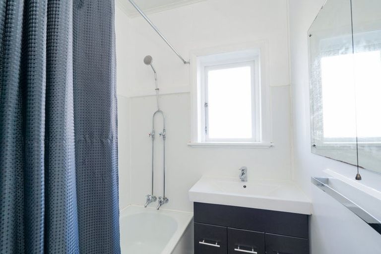 Photo of property in 361 Tay Street, Turnbull Thomson Park, Invercargill, 9810