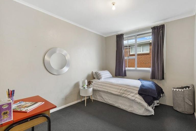 Photo of property in 93 Gilkison Street, Halfway Bush, Dunedin, 9010