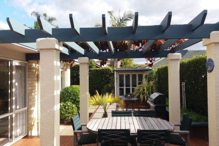 Photo of property in 3 Reilly Avenue, Mount Maunganui, 3116