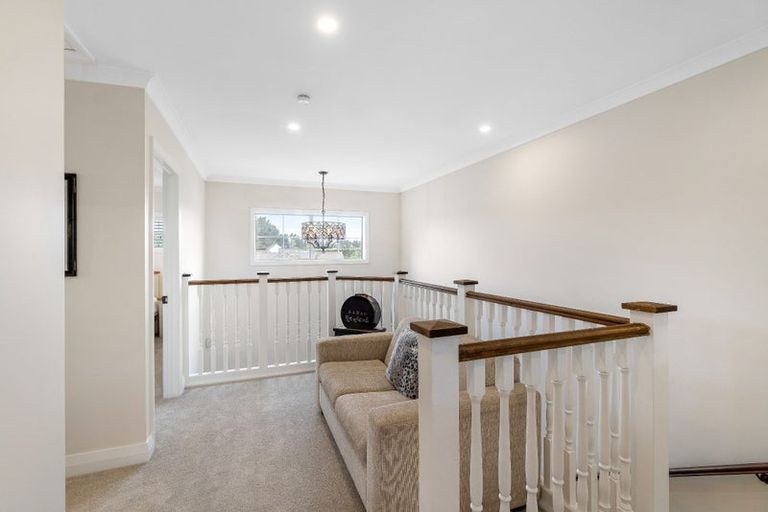 Photo of property in 14 Woodleigh Lane, Prebbleton, 7604