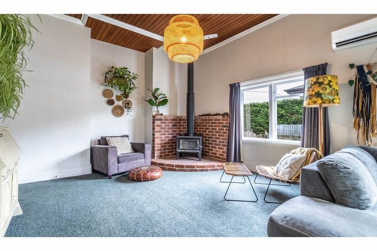 Photo of property in 3 Joseph Street, Gore, 9710