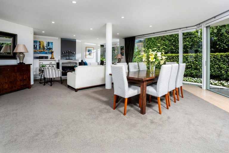 Photo of property in 46b Clifton Road, Hauraki, Auckland, 0622