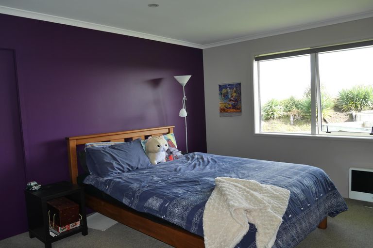 Photo of property in 32 Broad Oaks Road, Morrinsville, 3375