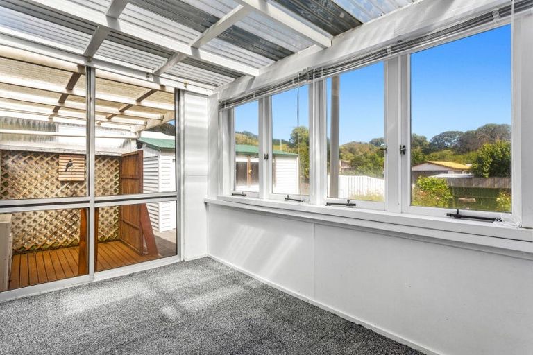 Photo of property in 26 Hahuru Road, Kawerau, 3127