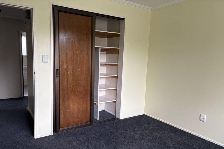 Photo of property in 73 Kowhai Avenue, Rangiora, 7400