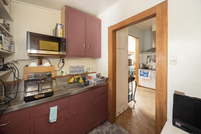 Photo of property in 13 Norwich Street, Hampden, 9410