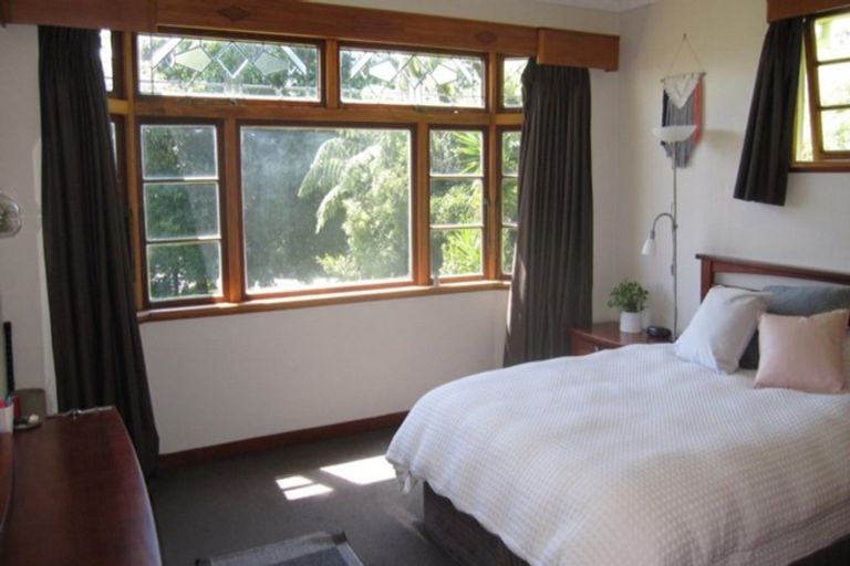 Photo of property in 19 Leith Crescent, Greymouth, 7805