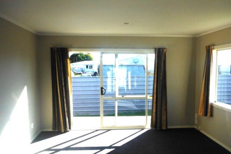 Photo of property in 12a Dominion Road, Nawton, Hamilton, 3200