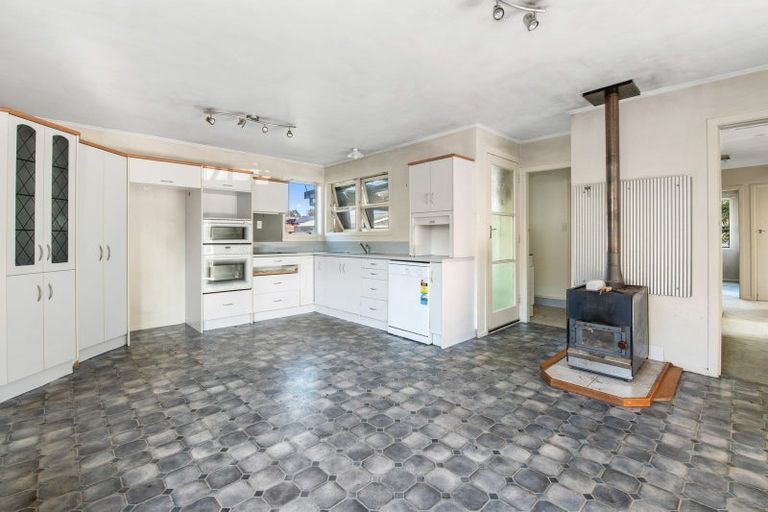 Photo of property in 56 Elizabeth Drive, Tokoroa, 3420