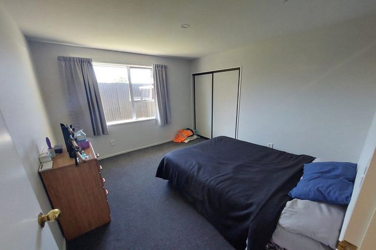 Photo of property in 16c Kirk Road, Templeton, Christchurch, 8042