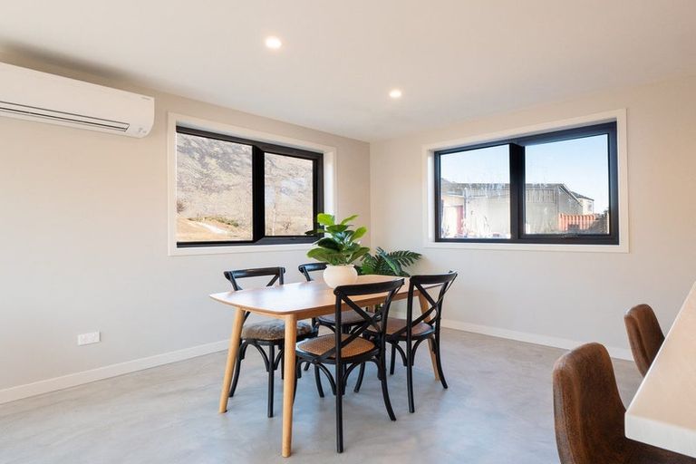 Photo of property in 9 Longlands Street, Lake Hayes, Queenstown, 9304