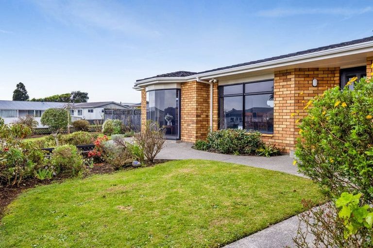 Photo of property in 1 Ludlow Place, Bell Block, New Plymouth, 4312