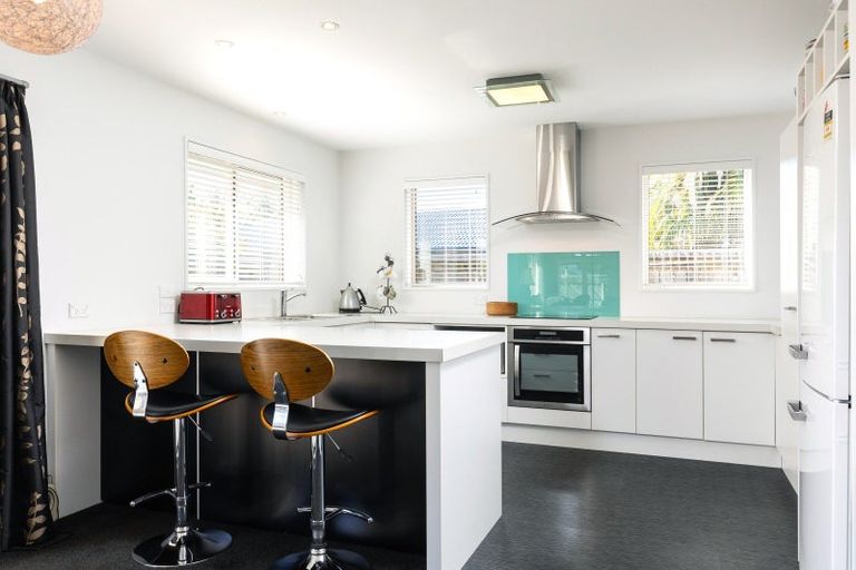 Photo of property in 4a Penny Street, Mayfield, Blenheim, 7201