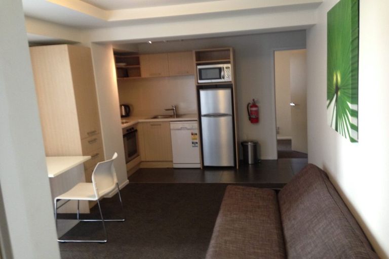 Photo of property in Bianco Off Queen, 3d/8 White Street, Auckland Central, Auckland, 1010
