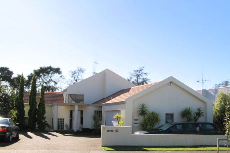 Photo of property in 8 Sycamore Place, Pukete, Hamilton, 3200