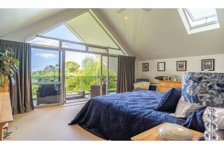 Photo of property in 7 Keridale Lane, Kerikeri, 0230