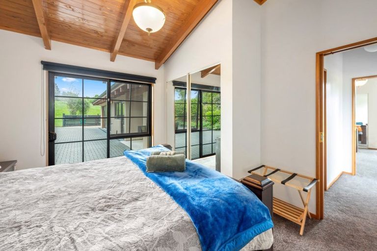 Photo of property in 295 Oturoa Road, Hamurana, Rotorua, 3072