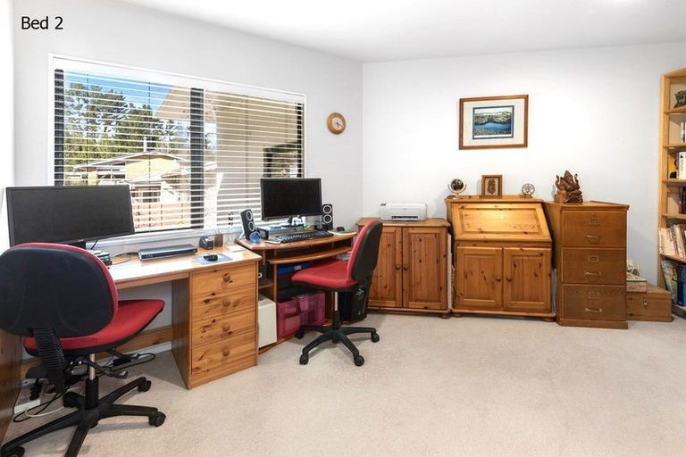 Photo of property in 467 Whangarei Heads Road, Tamaterau, Whangarei, 0174