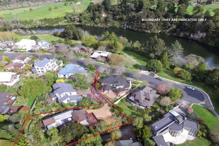 Photo of property in 54 Malcolm Street, Riverlea, Hamilton, 3216