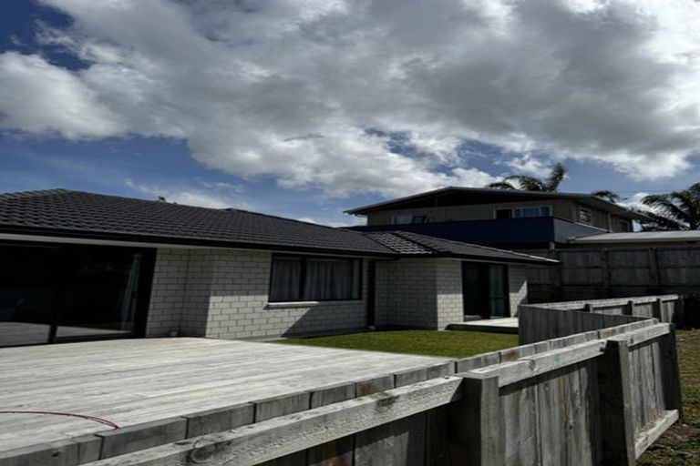 Photo of property in 26b Walker Street, Waihi, 3610