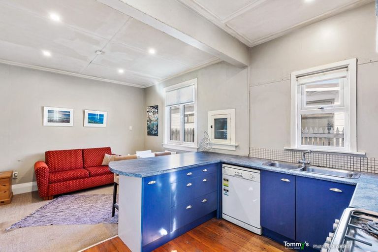 Photo of property in 20 Kiwi Street, Alicetown, Lower Hutt, 5010