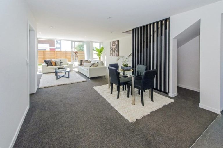 Photo of property in 75 Rawnsley Terrace, Wigram, Christchurch, 8042
